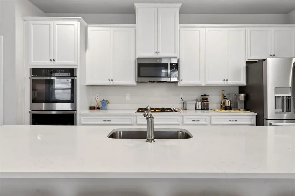 3867 Denali Drive Apopka FL 32712