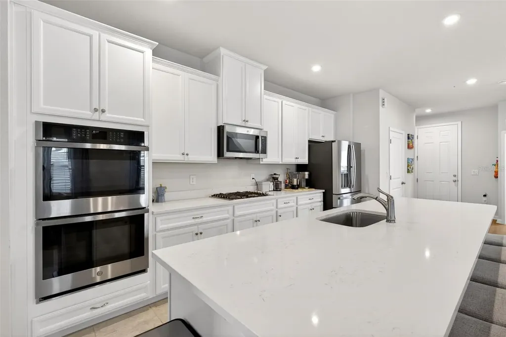 3867 Denali Drive Apopka FL 32712