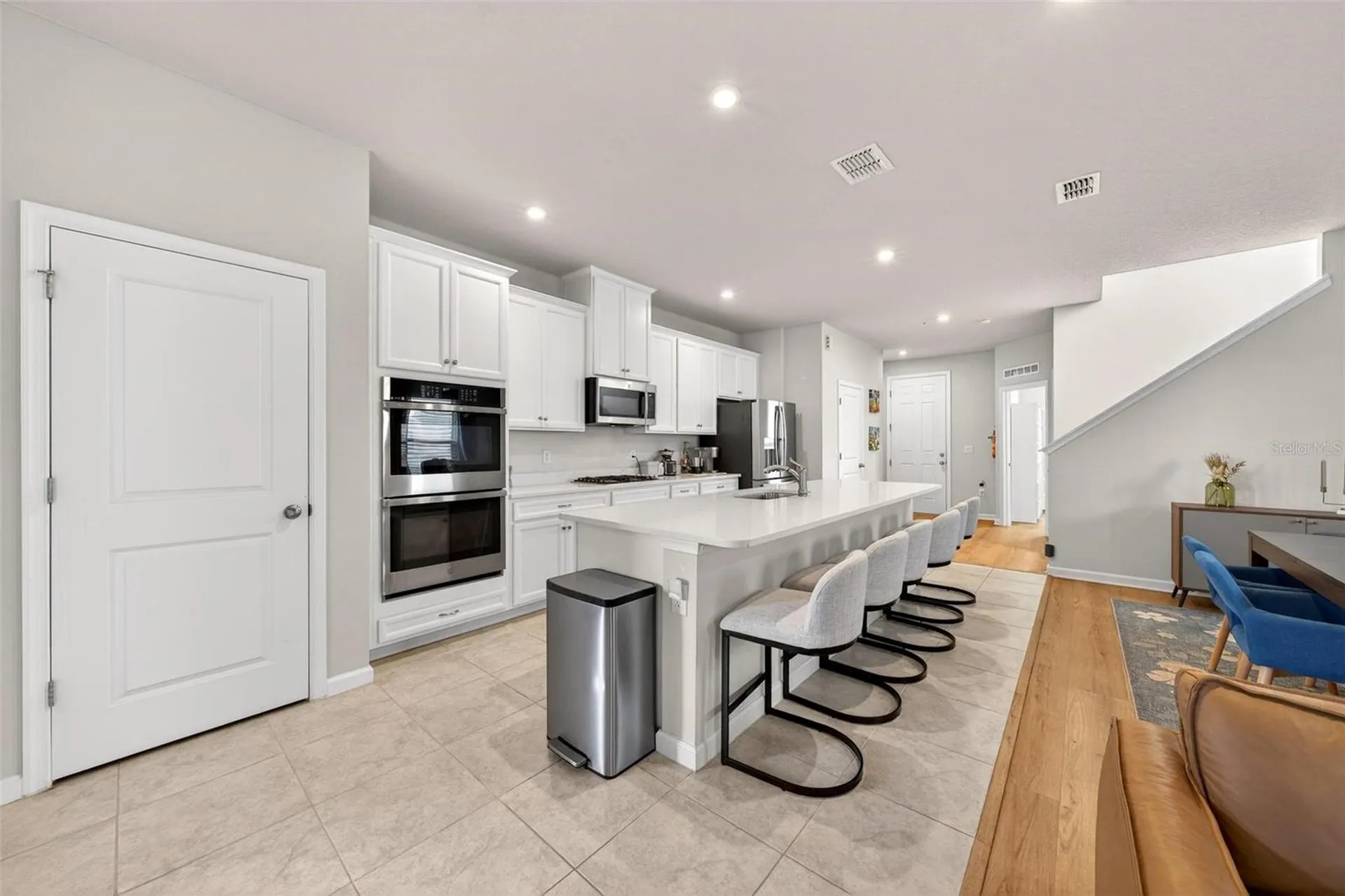3867 Denali Drive Apopka FL 32712