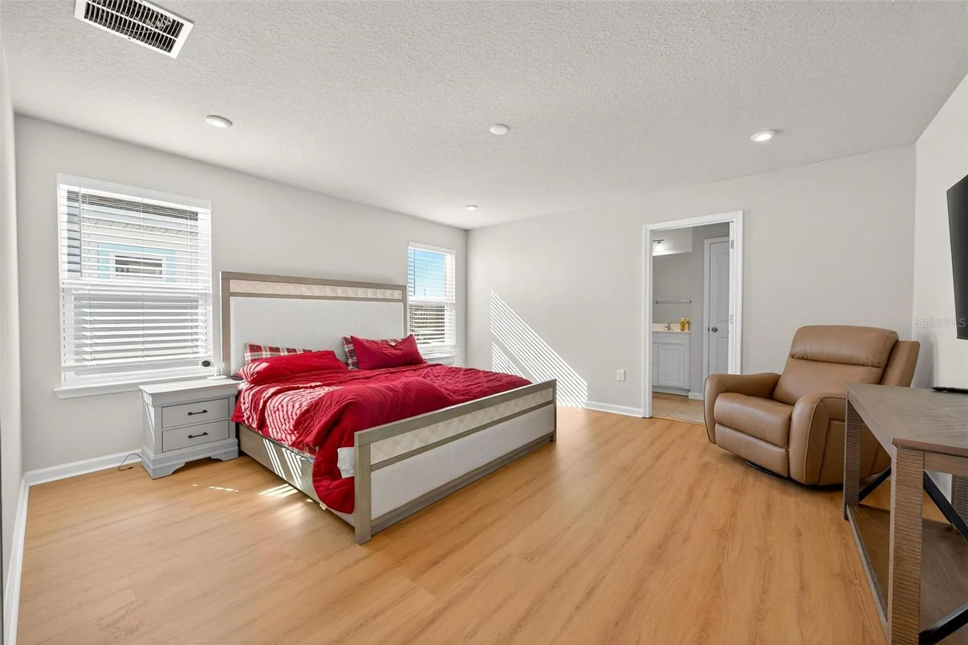 3867 Denali Drive Apopka FL 32712