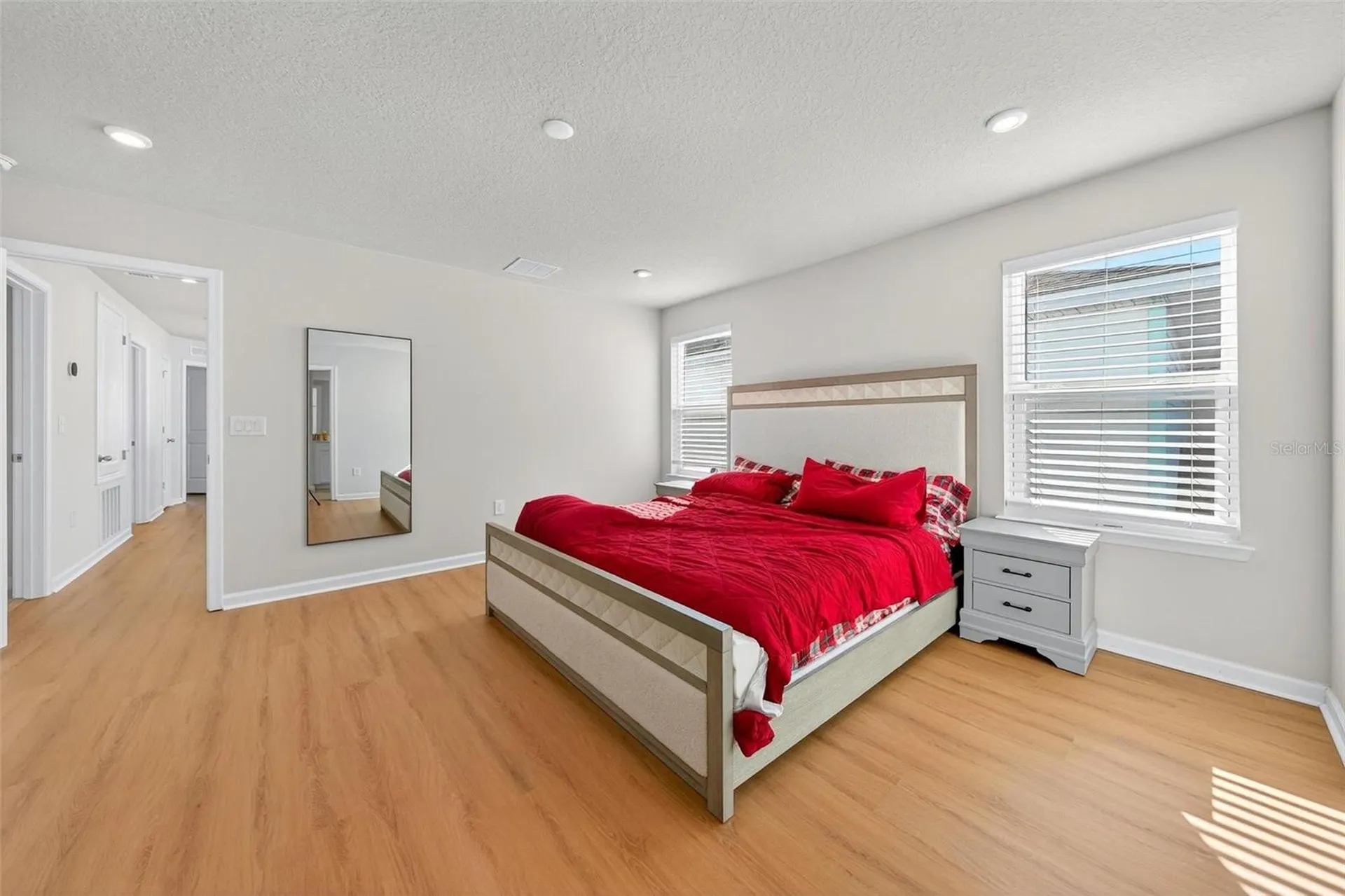 3867 Denali Drive Apopka FL 32712
