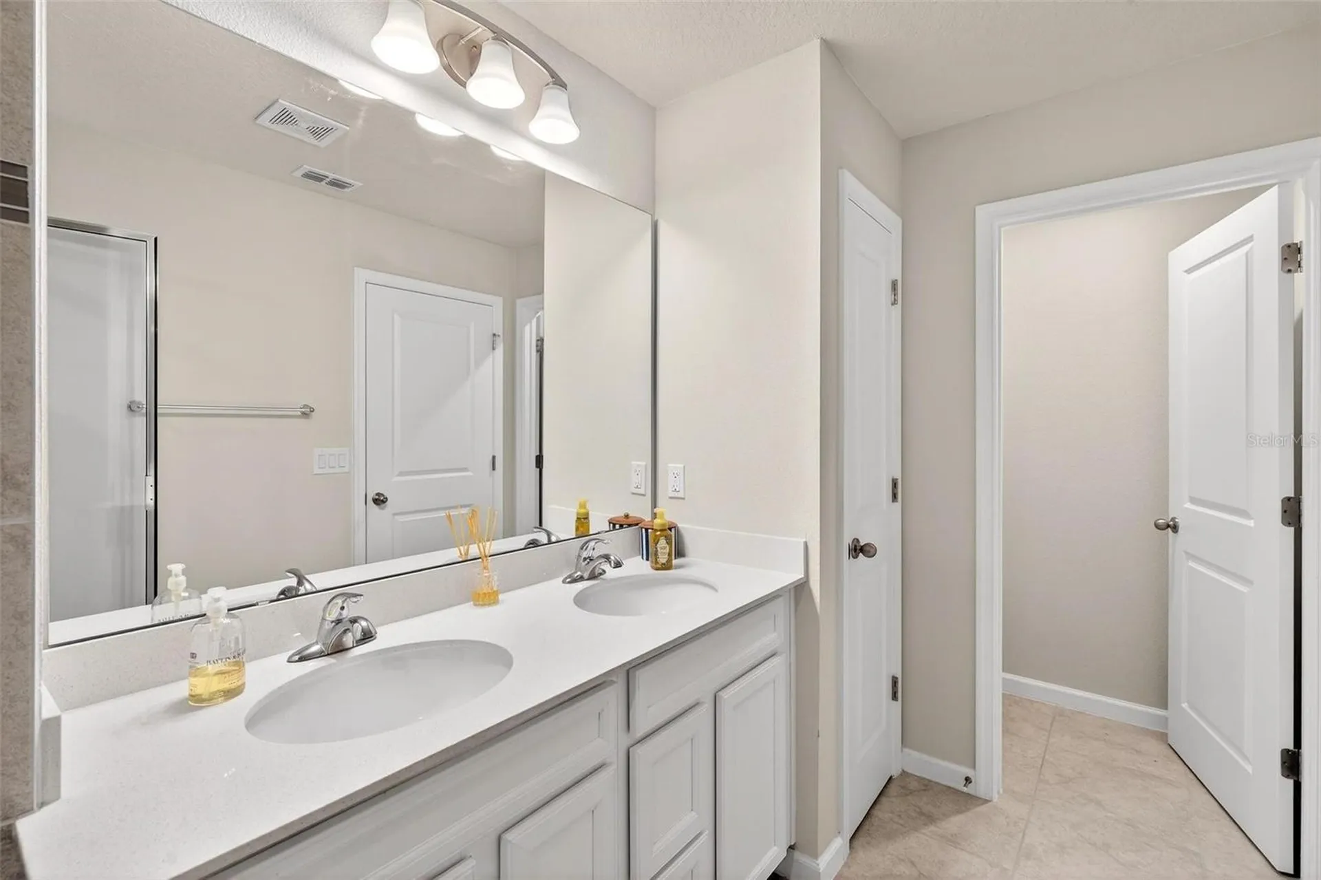 3867 Denali Drive Apopka FL 32712