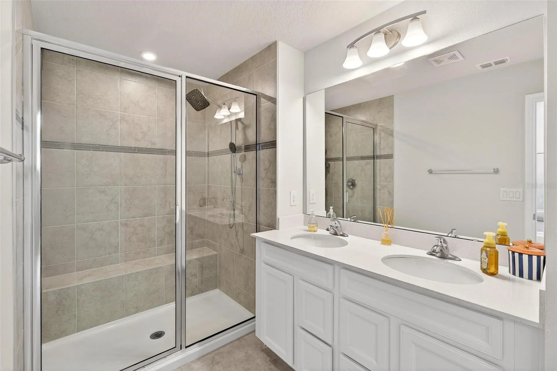 3867 Denali Drive Apopka FL 32712