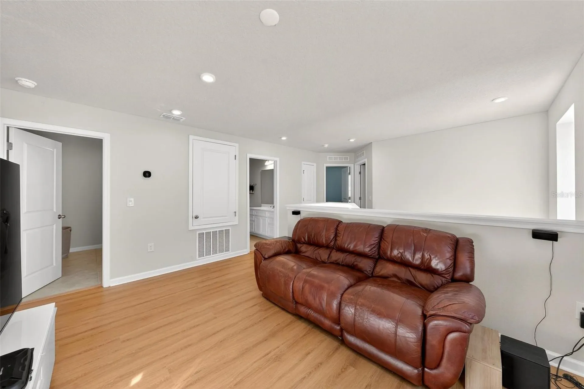 3867 Denali Drive Apopka FL 32712