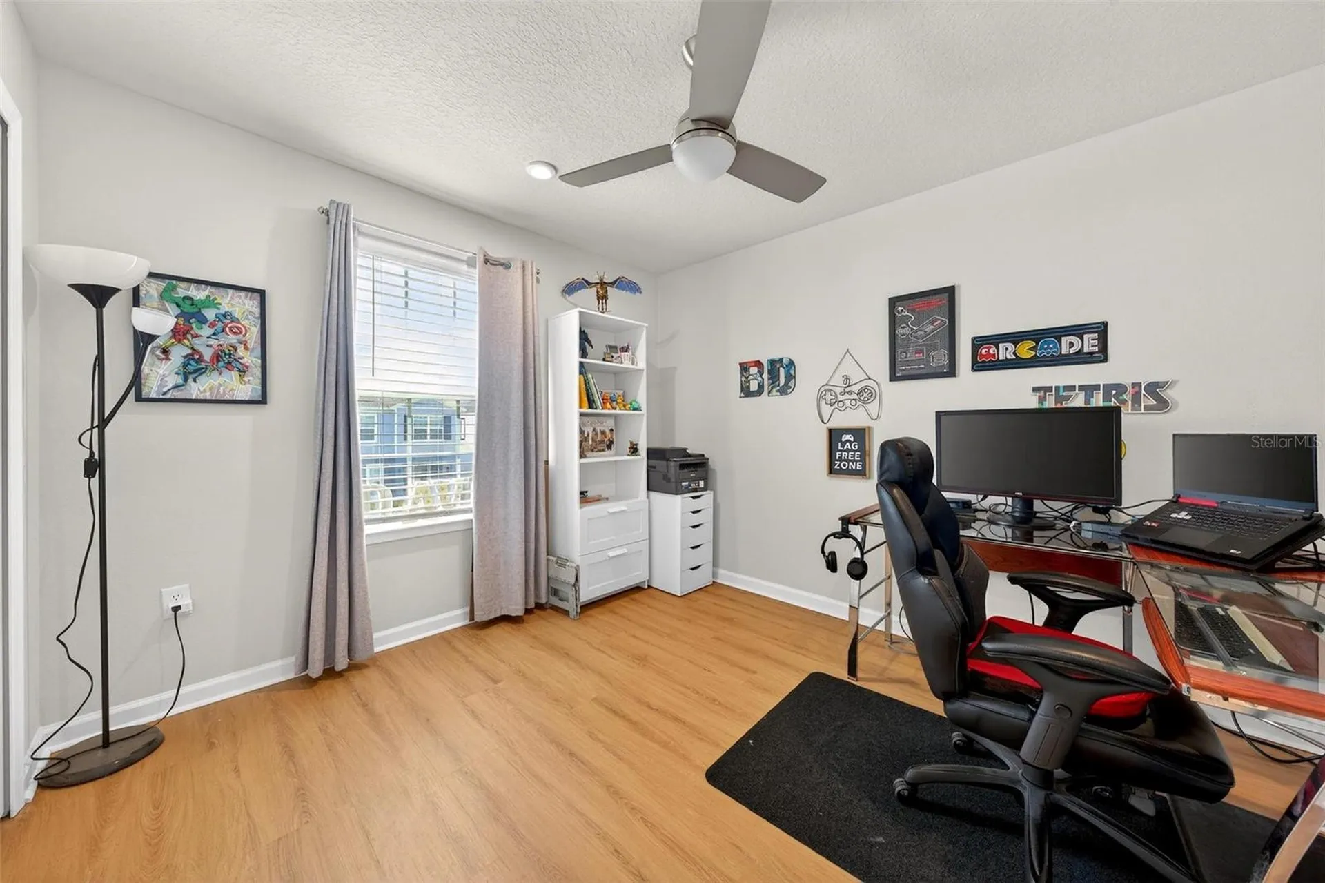 3867 Denali Drive Apopka FL 32712