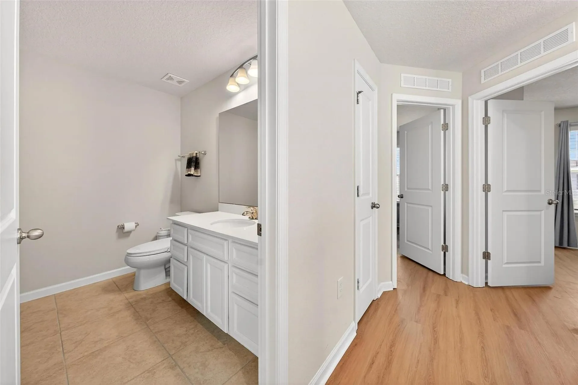 3867 Denali Drive Apopka FL 32712