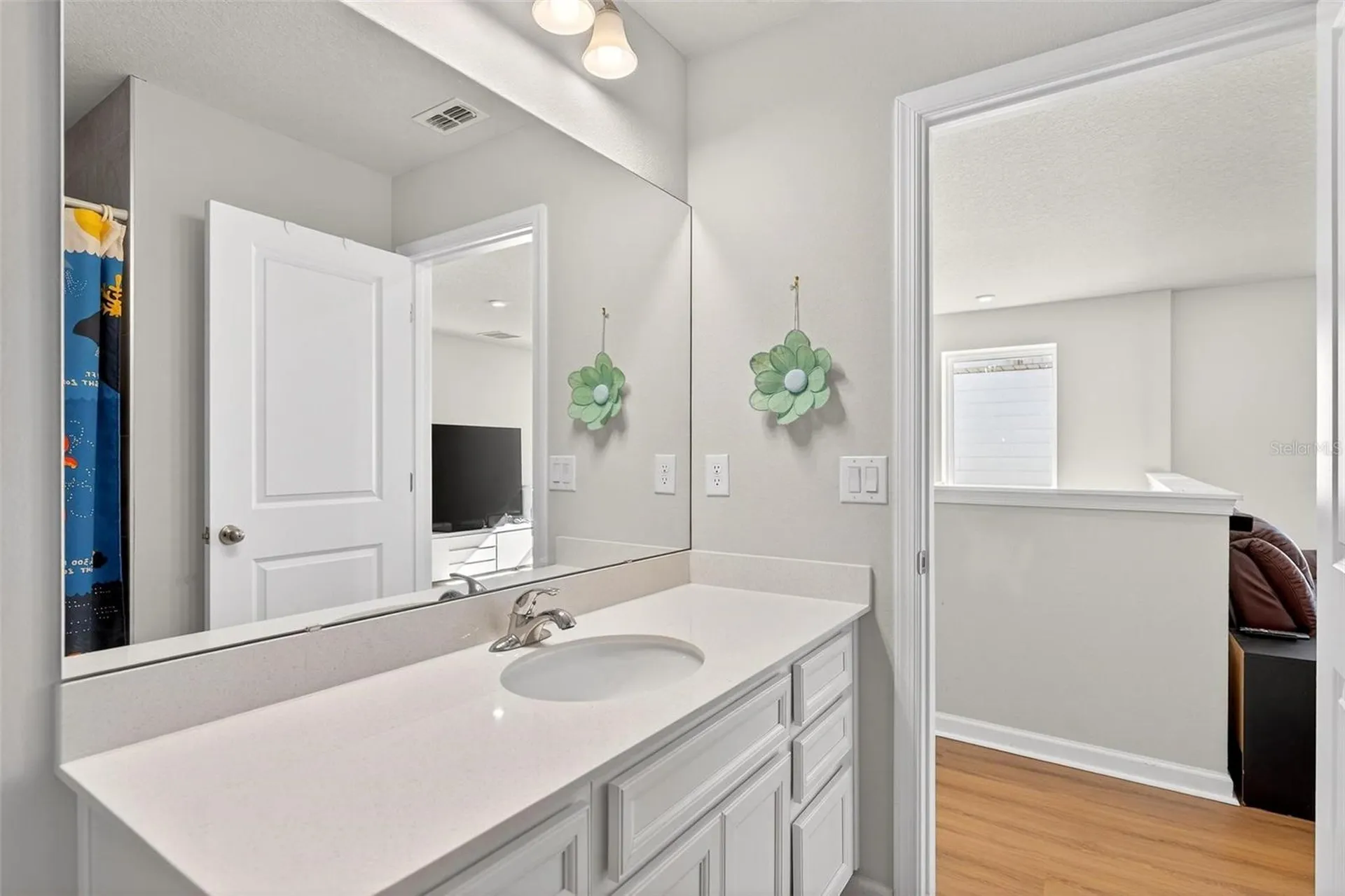 3867 Denali Drive Apopka FL 32712
