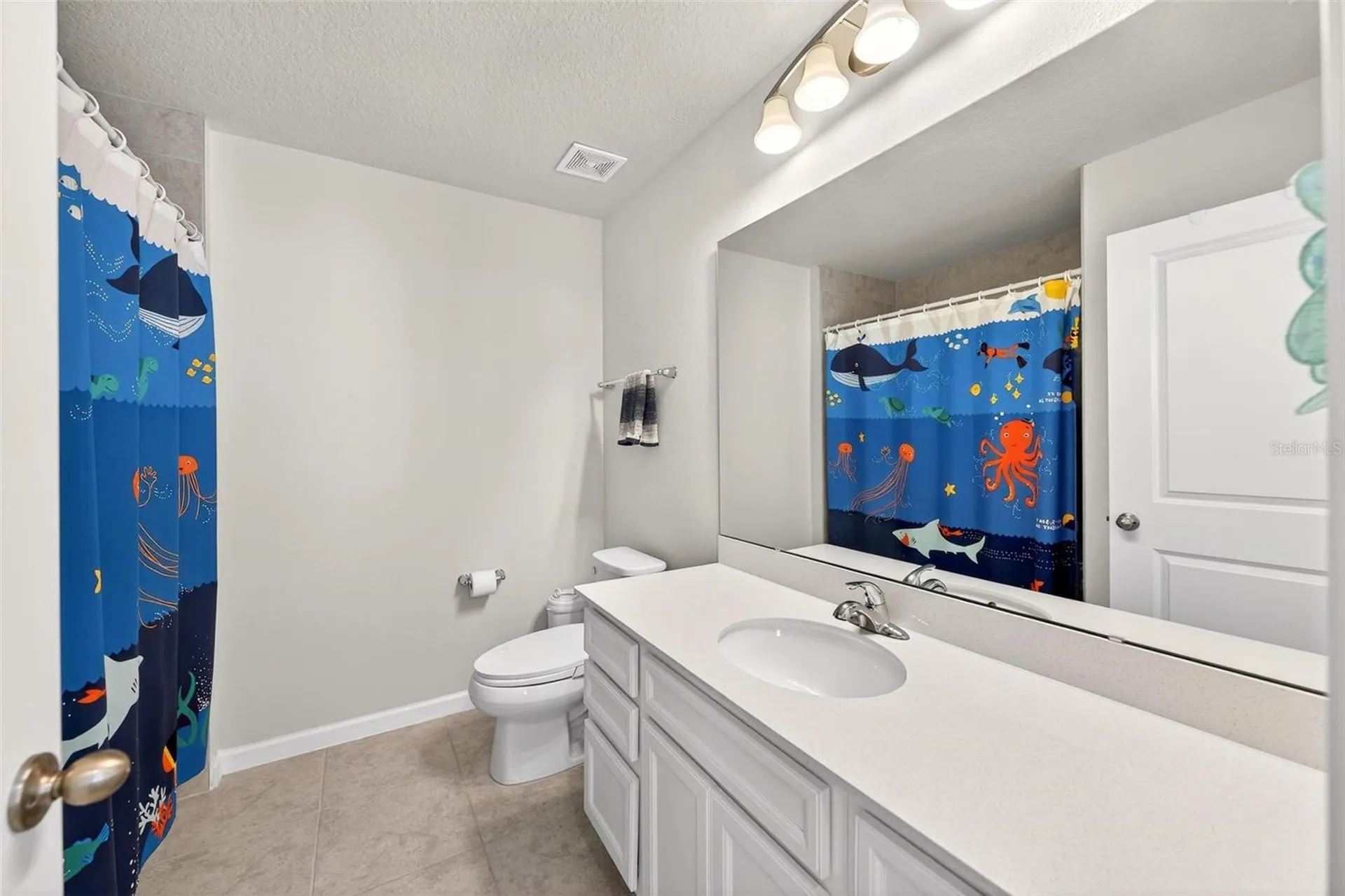 3867 Denali Drive Apopka FL 32712