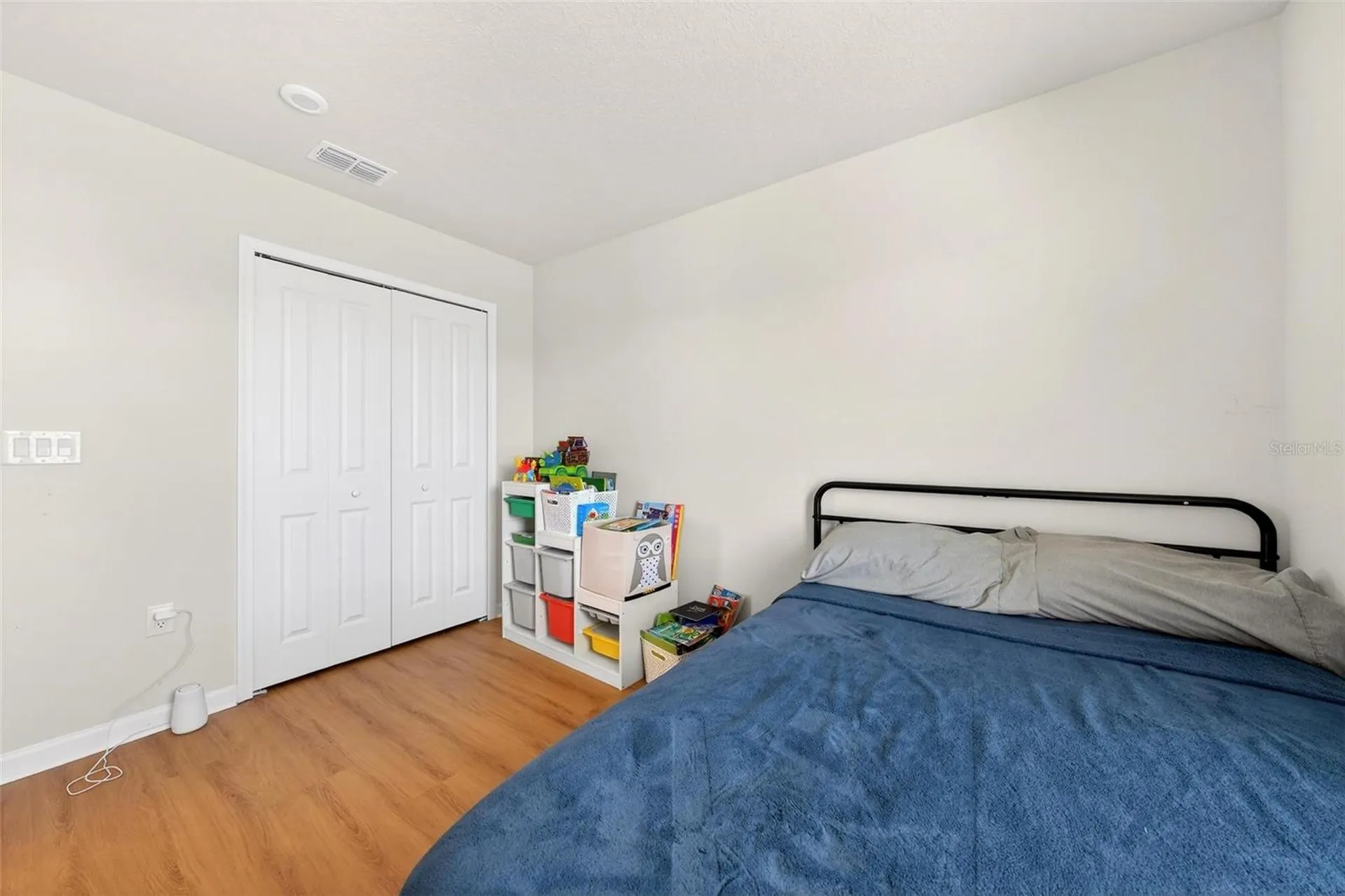 3867 Denali Drive Apopka FL 32712