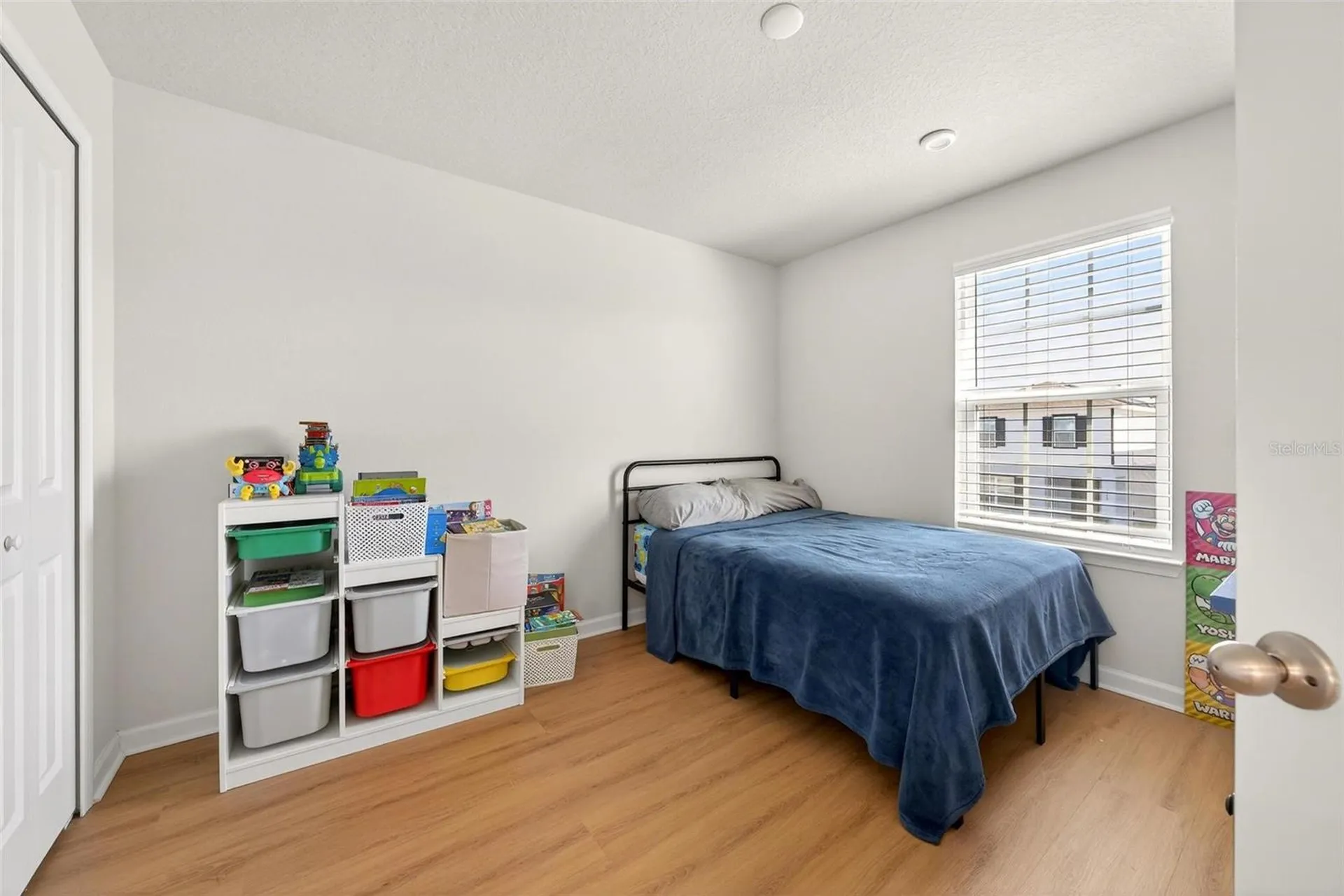 3867 Denali Drive Apopka FL 32712