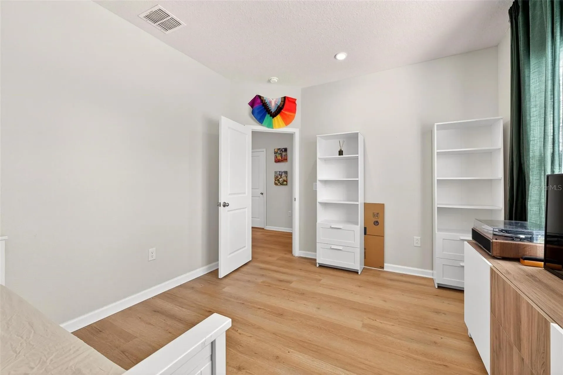 3867 Denali Drive Apopka FL 32712