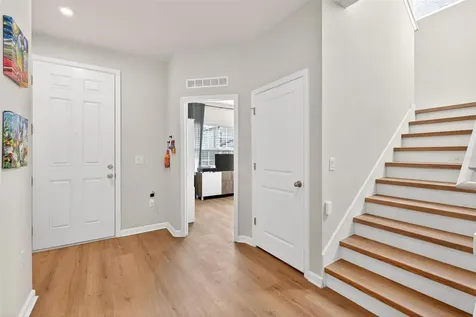 3867 Denali Drive Apopka FL 32712