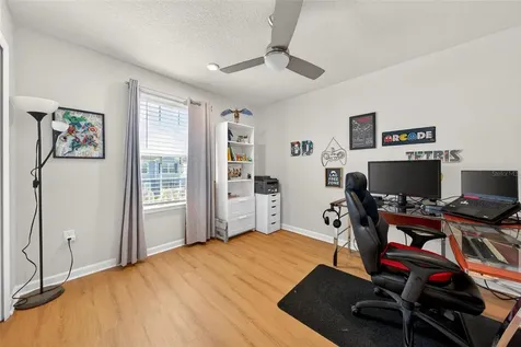 3867 Denali Drive Apopka FL 32712