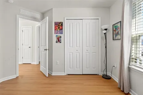 3867 Denali Drive Apopka FL 32712