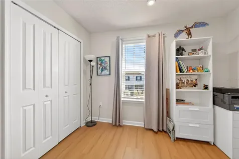 3867 Denali Drive Apopka FL 32712