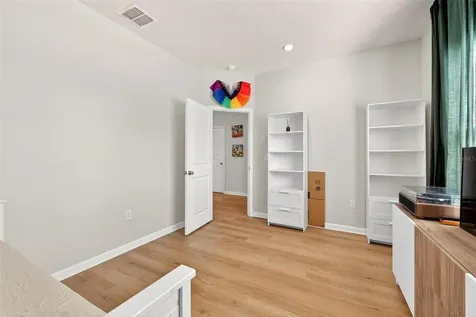 3867 Denali Drive Apopka FL 32712