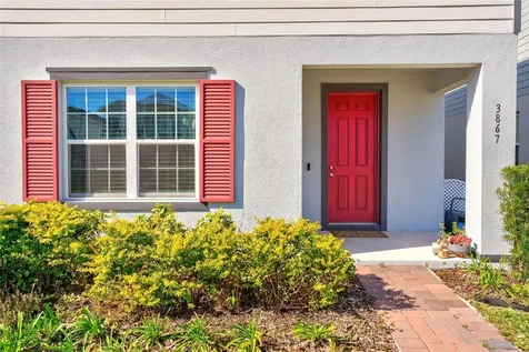 3867 Denali Drive Apopka FL 32712