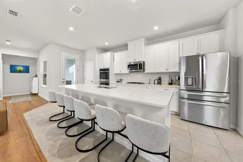 3867 Denali Drive Apopka FL 32712