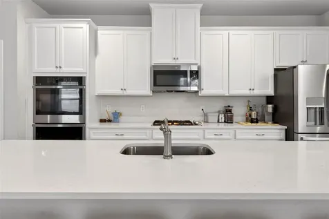 3867 Denali Drive Apopka FL 32712