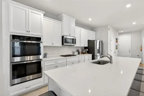 3867 Denali Drive Apopka FL 32712