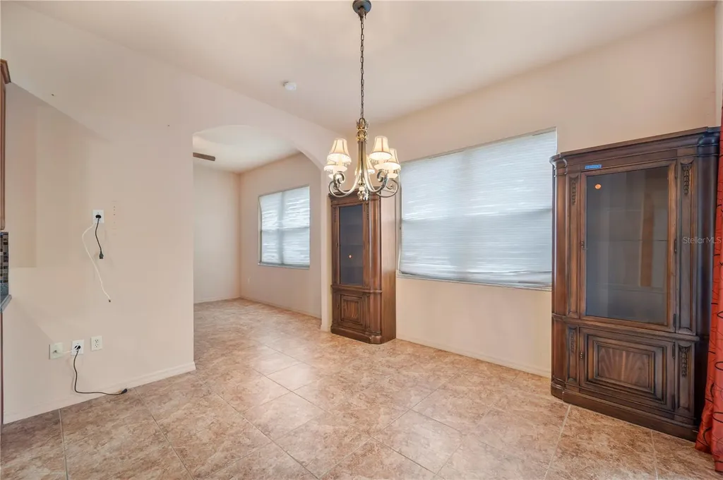 4632 Turnberry Lane Lake Wales FL 33859