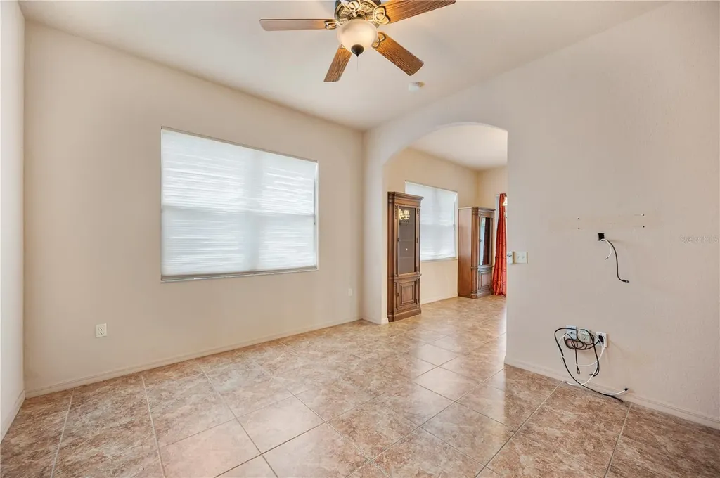4632 Turnberry Lane Lake Wales FL 33859