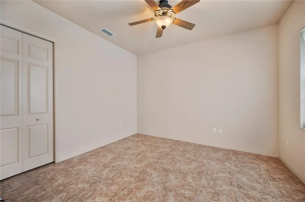4632 Turnberry Lane Lake Wales FL 33859
