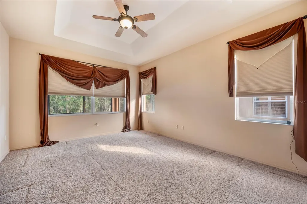 4632 Turnberry Lane Lake Wales FL 33859