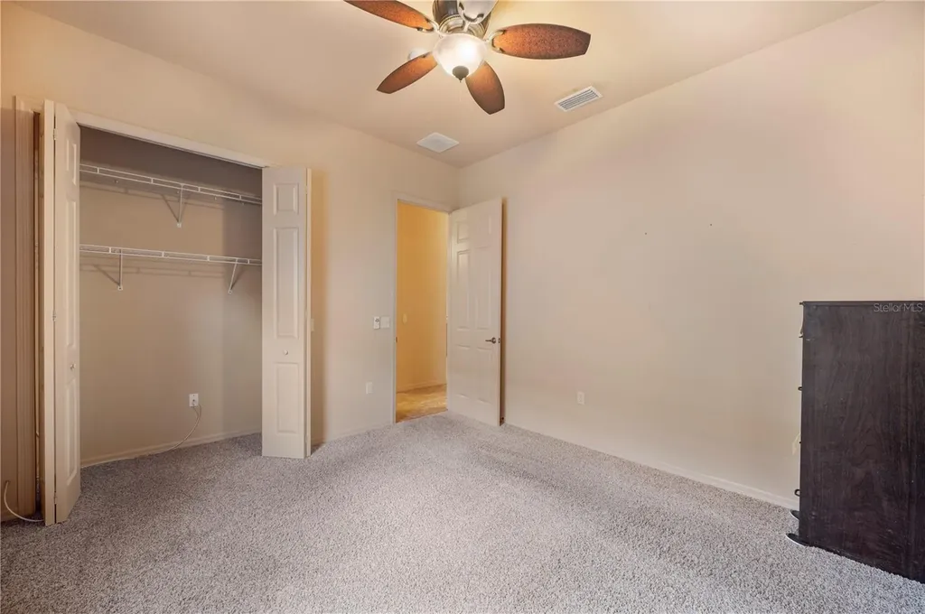 4632 Turnberry Lane Lake Wales FL 33859