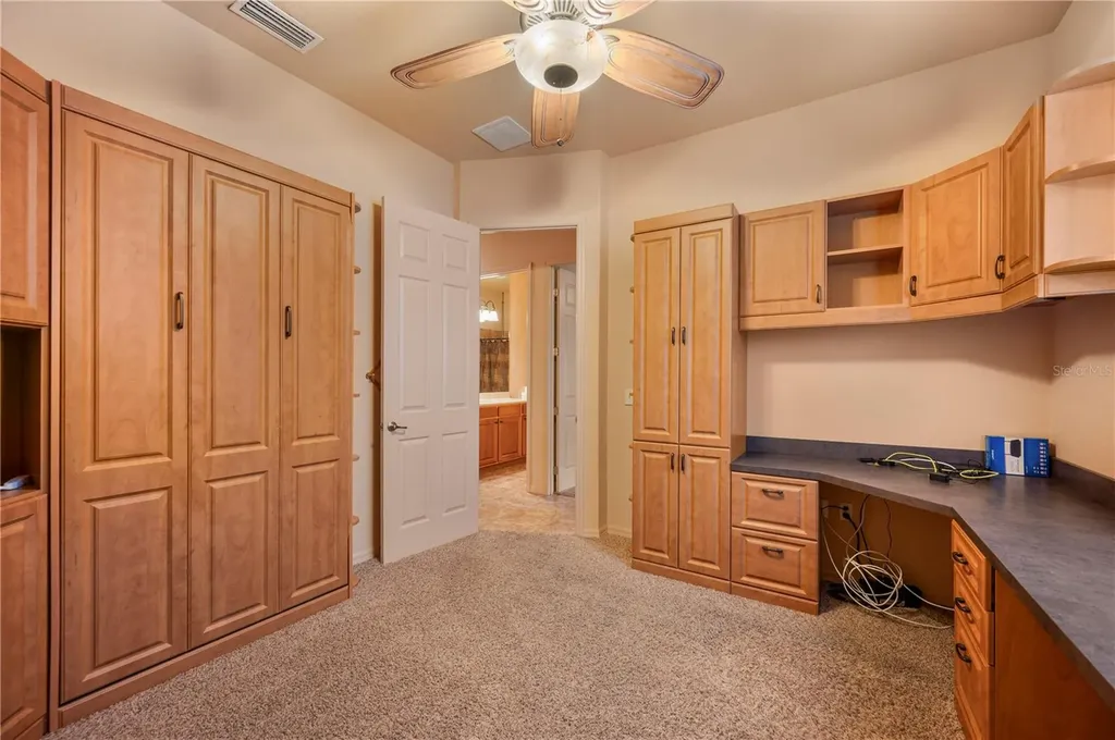 4632 Turnberry Lane Lake Wales FL 33859