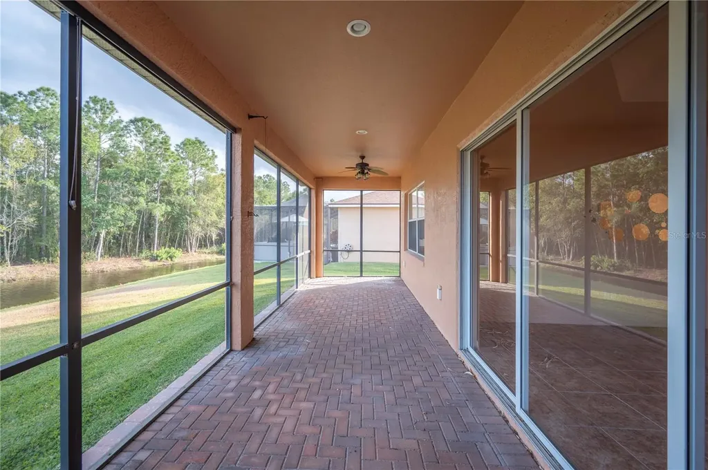 4632 Turnberry Lane Lake Wales FL 33859