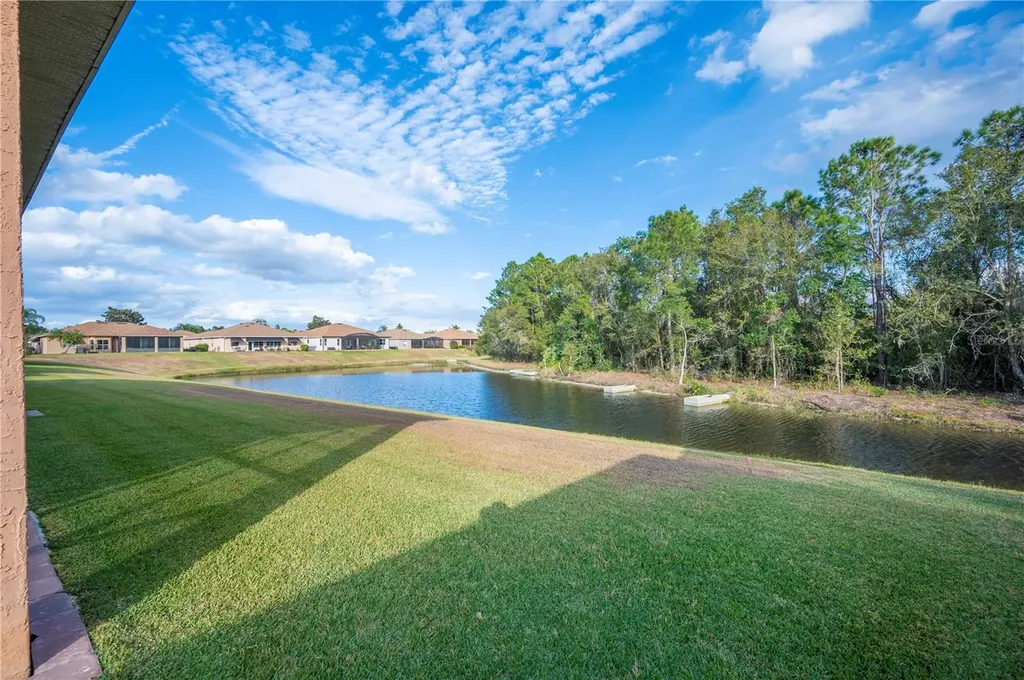 4632 Turnberry Lane Lake Wales FL 33859