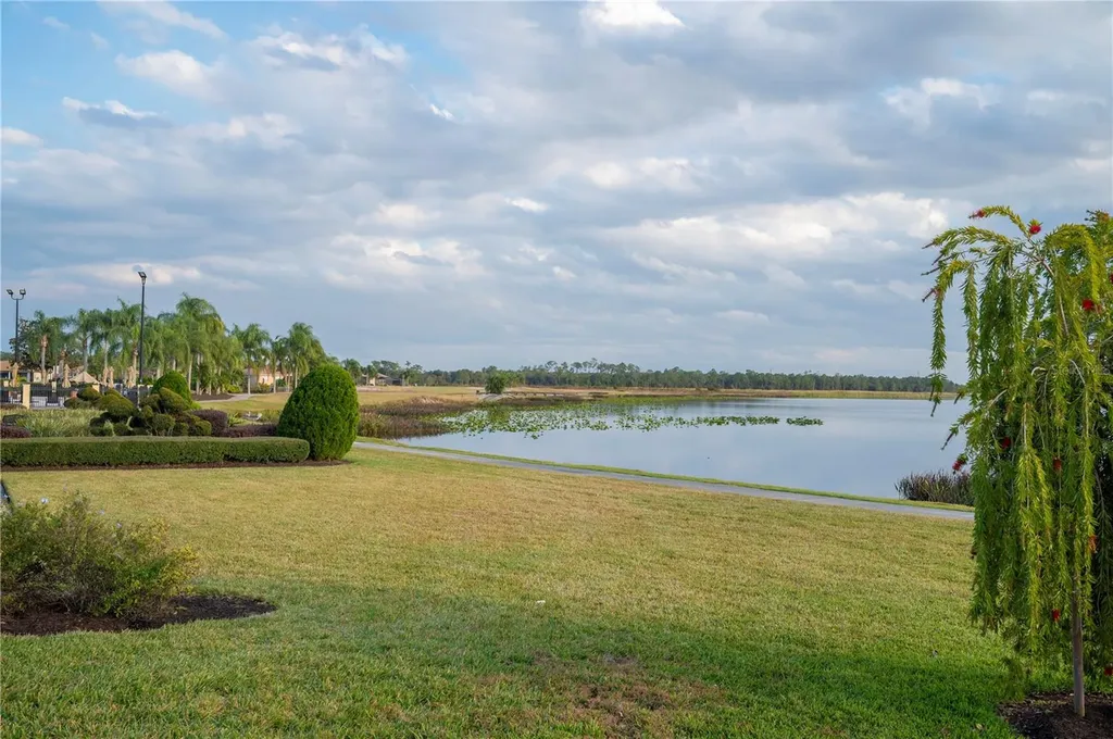 4632 Turnberry Lane Lake Wales FL 33859