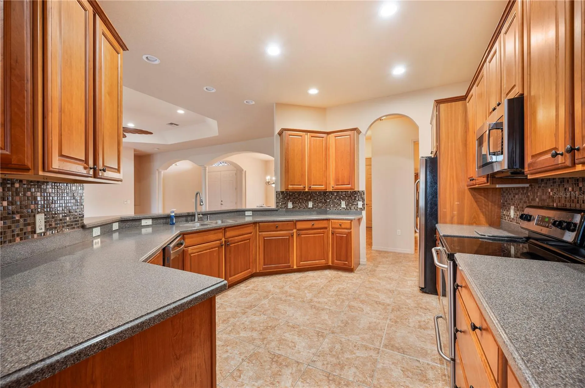 4632 Turnberry Lane Lake Wales FL 33859