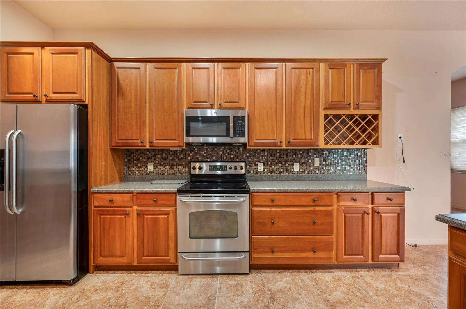 4632 Turnberry Lane Lake Wales FL 33859
