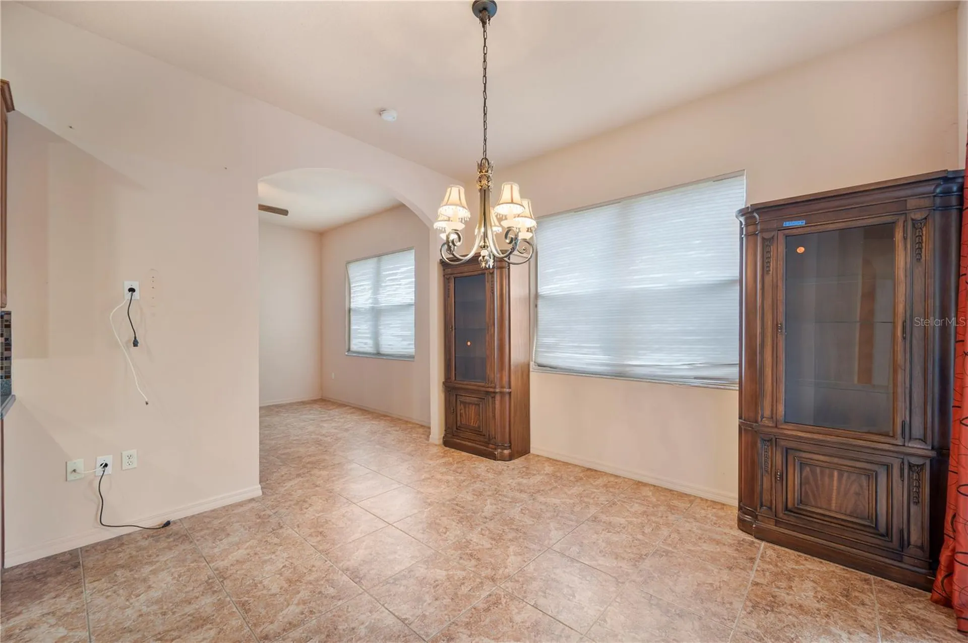 4632 Turnberry Lane Lake Wales FL 33859