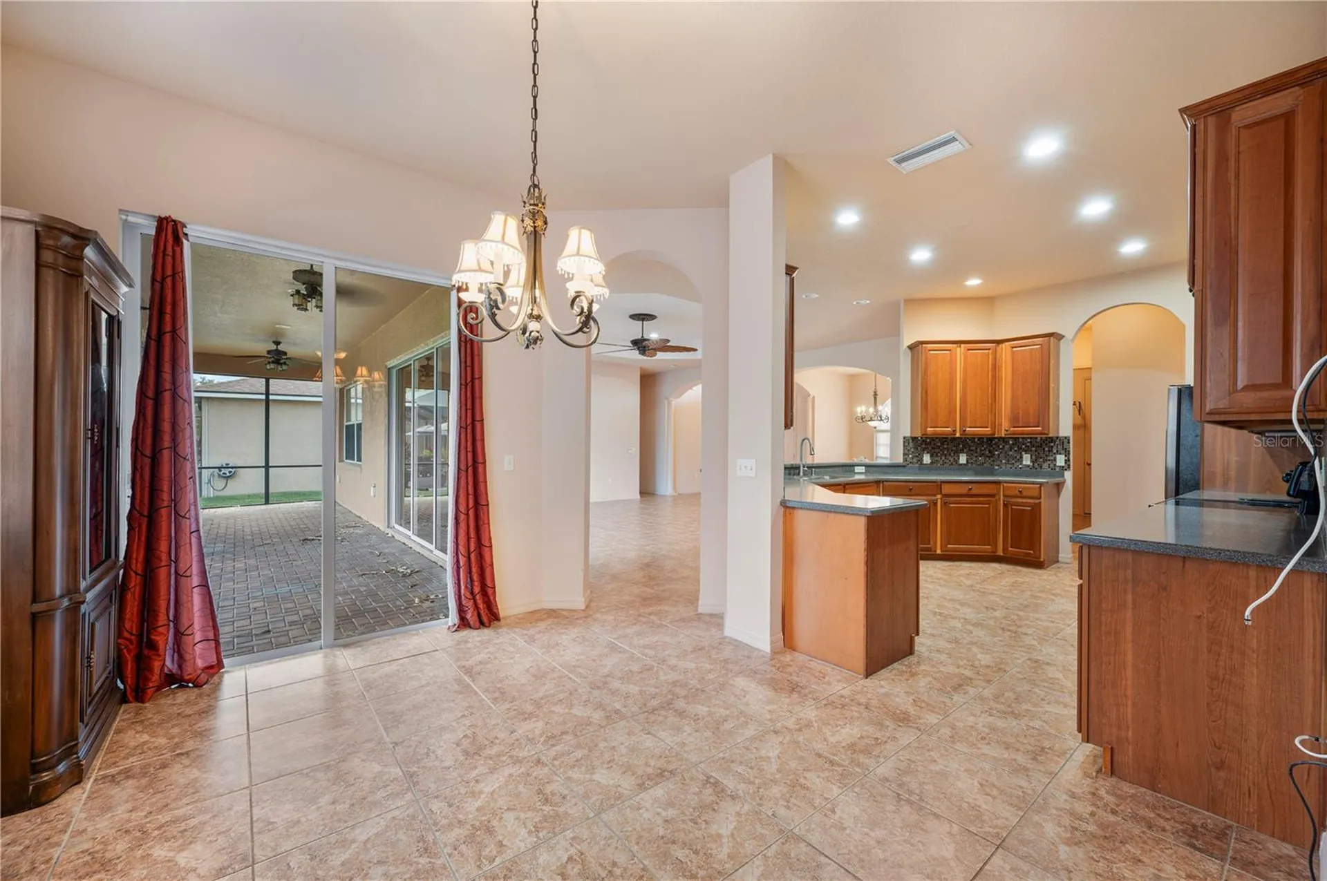 4632 Turnberry Lane Lake Wales FL 33859
