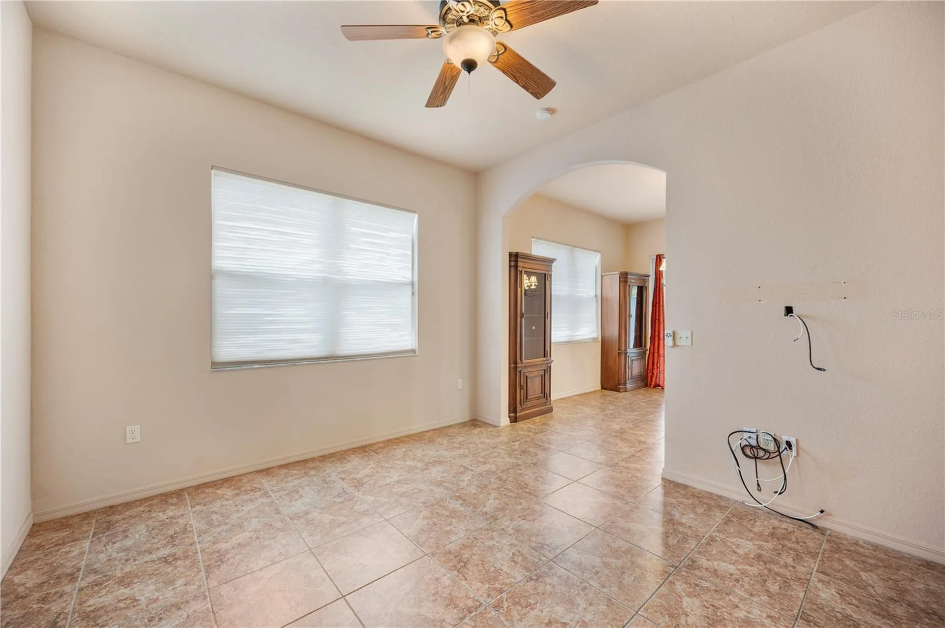4632 Turnberry Lane Lake Wales FL 33859