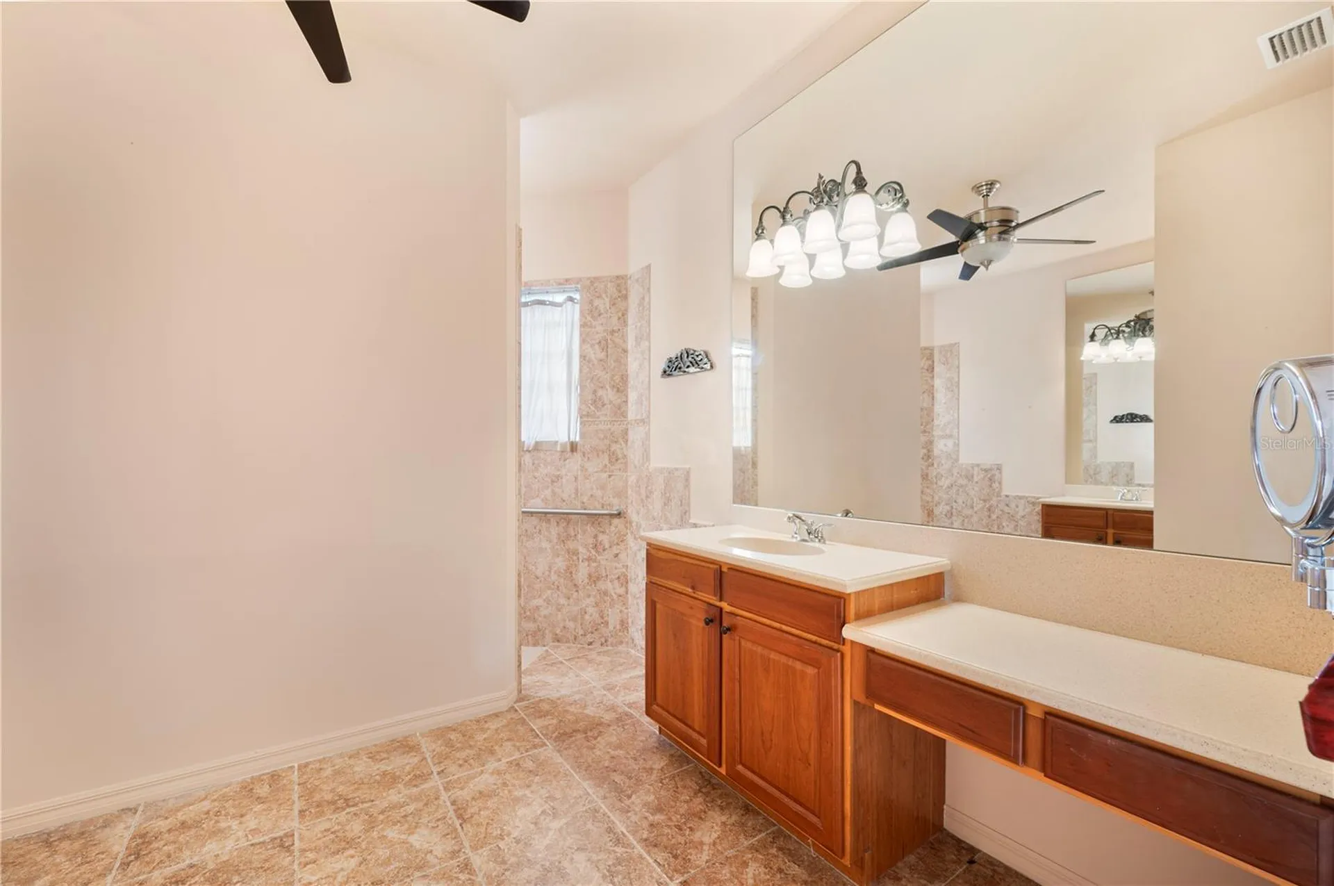 4632 Turnberry Lane Lake Wales FL 33859