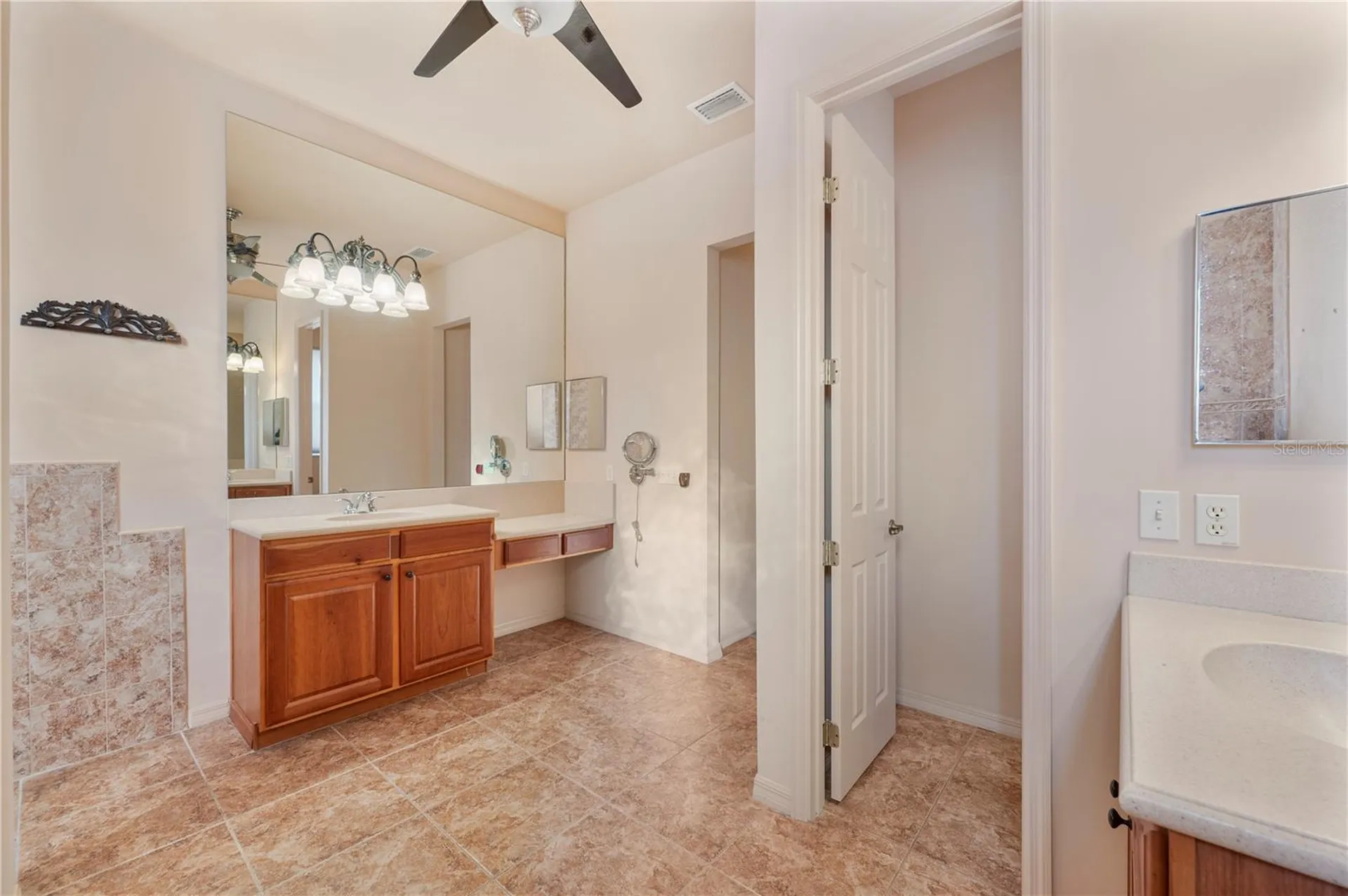 4632 Turnberry Lane Lake Wales FL 33859