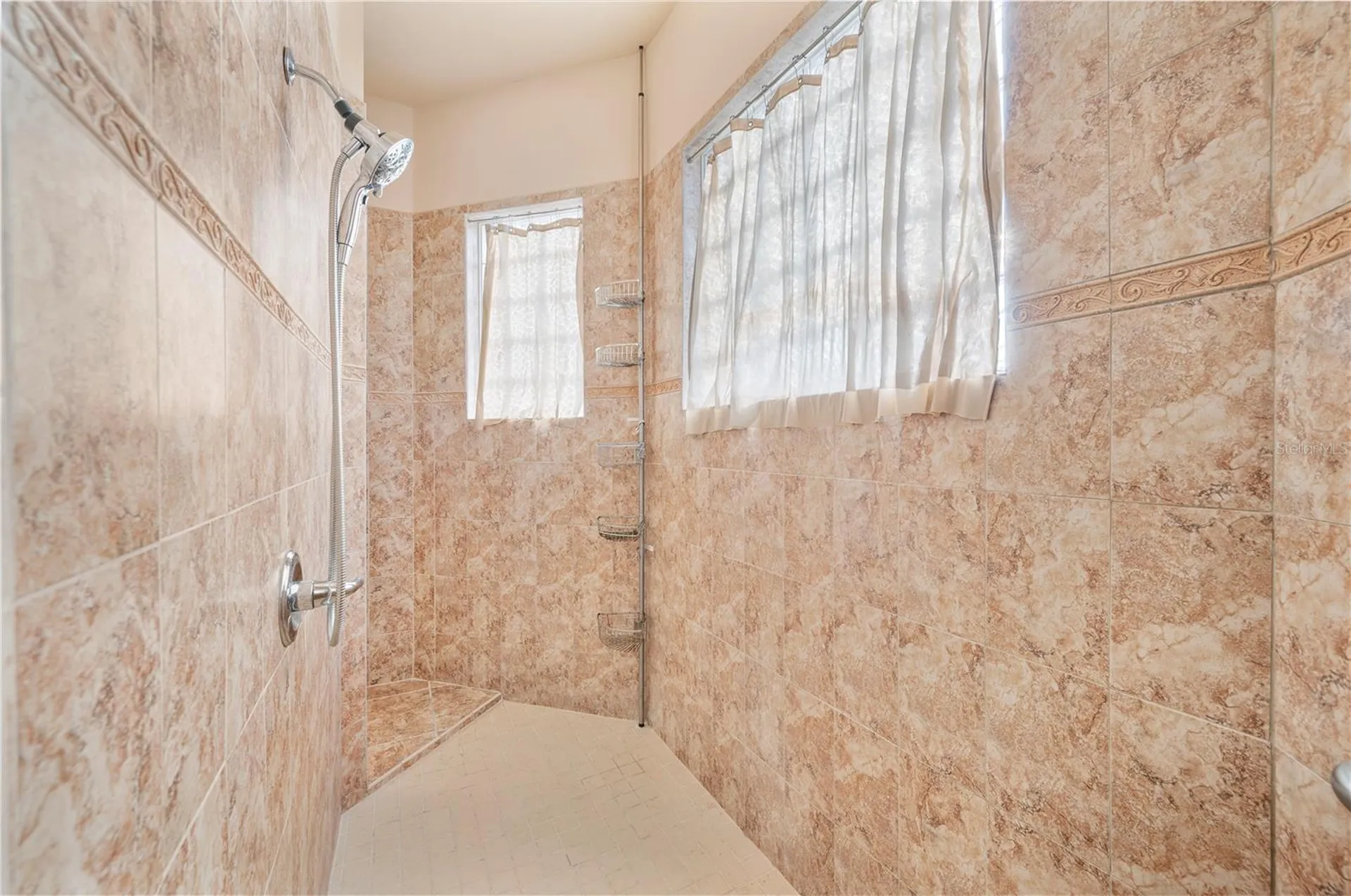 4632 Turnberry Lane Lake Wales FL 33859