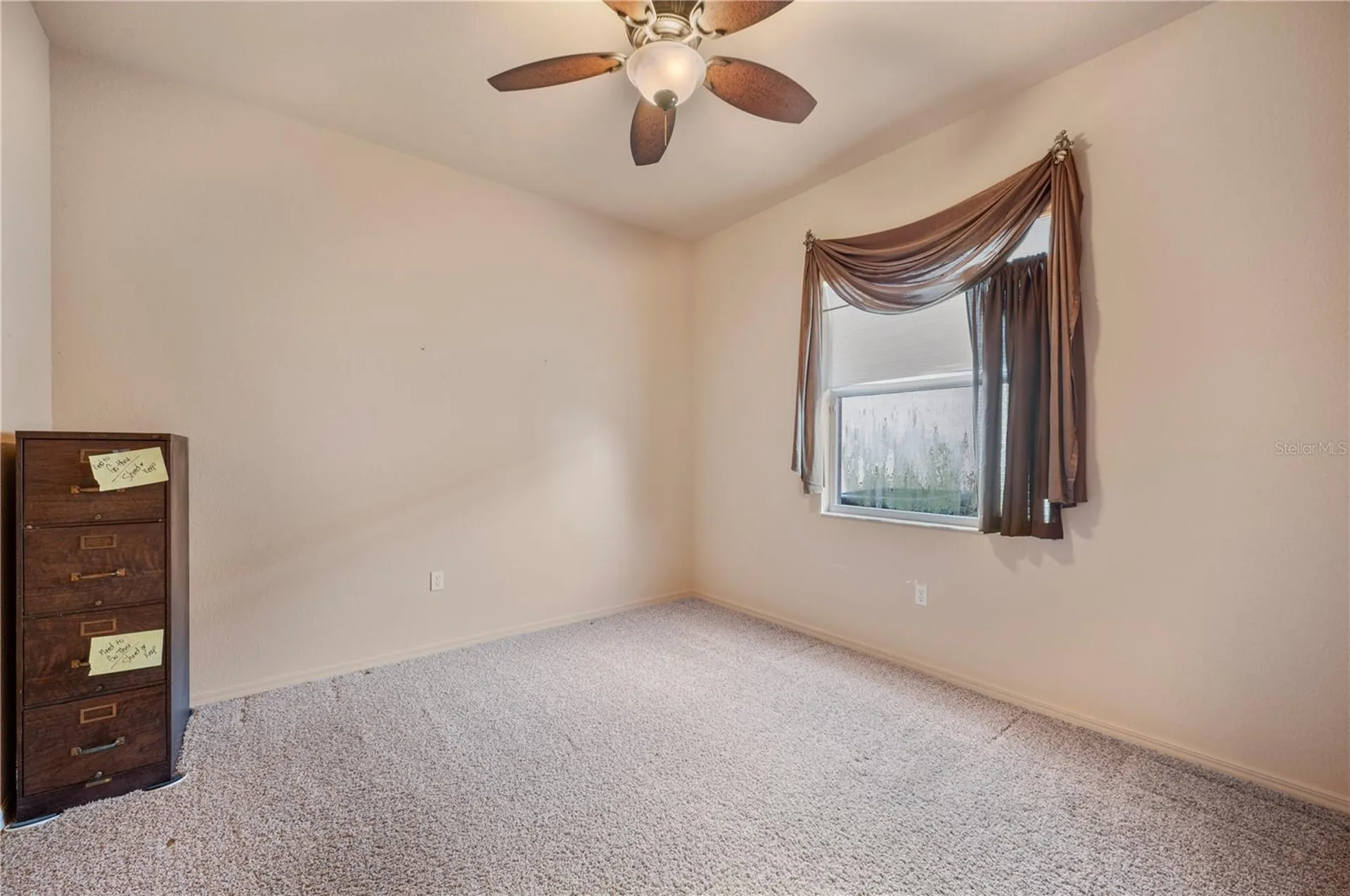 4632 Turnberry Lane Lake Wales FL 33859