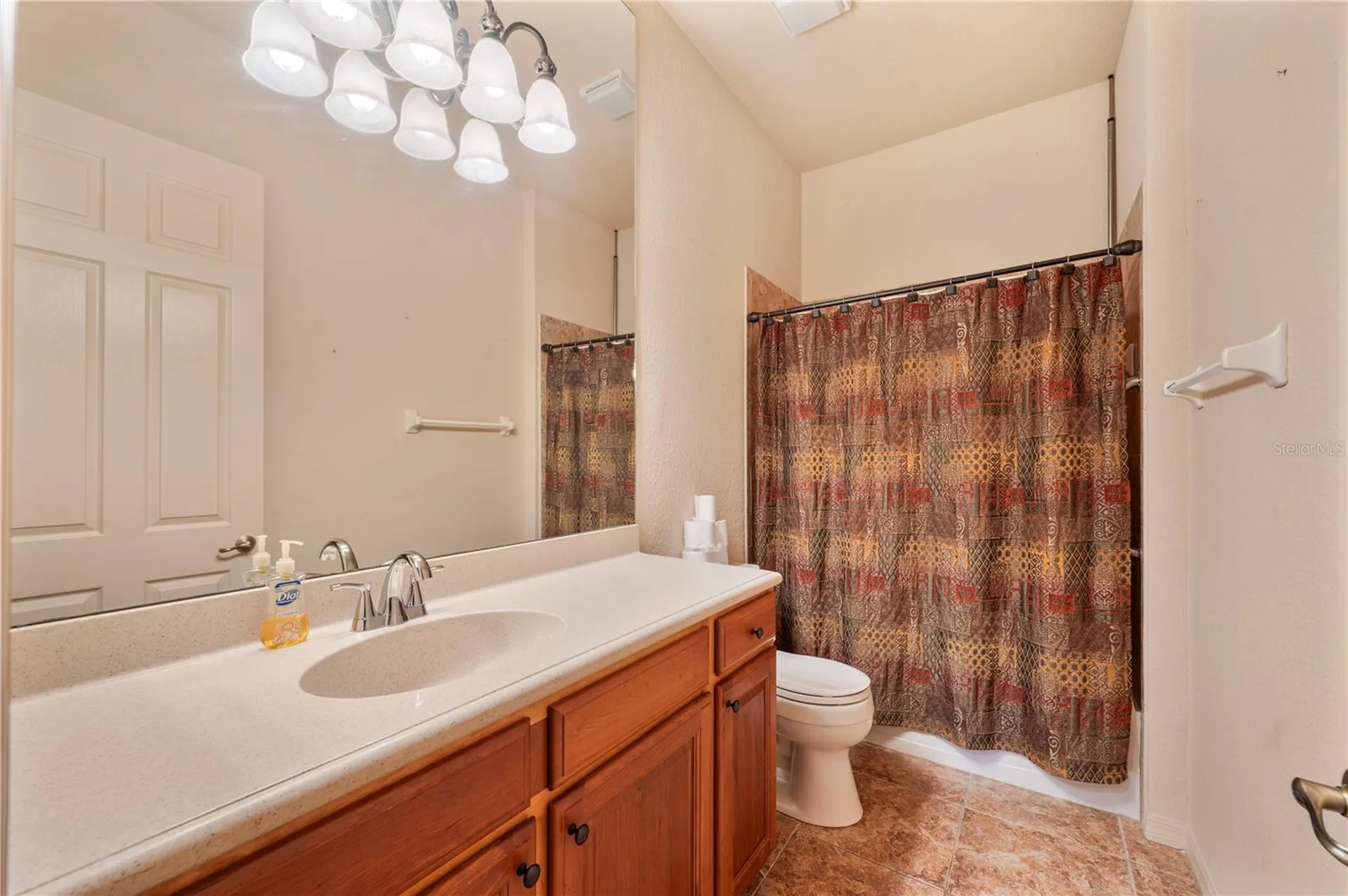 4632 Turnberry Lane Lake Wales FL 33859