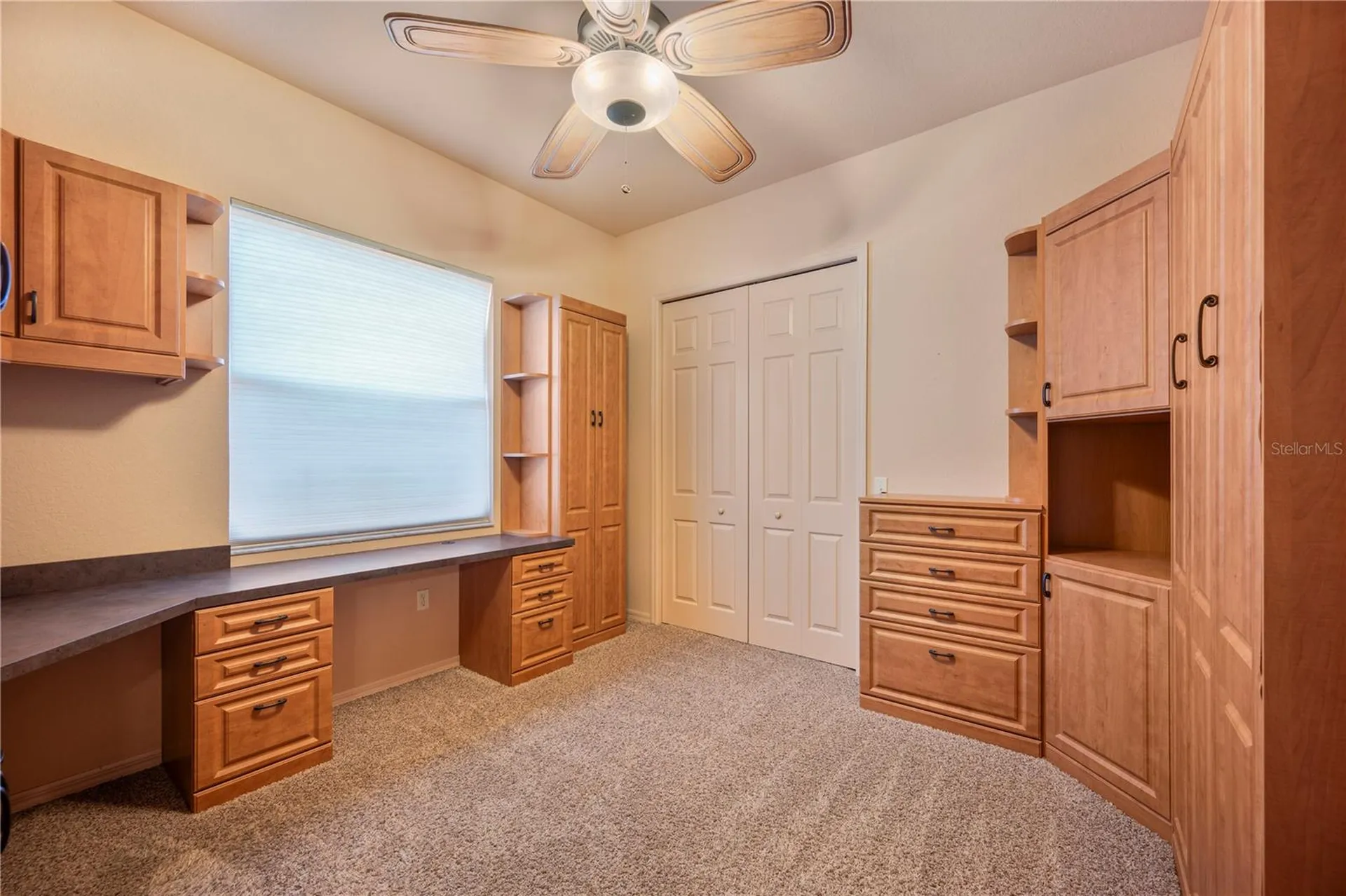 4632 Turnberry Lane Lake Wales FL 33859