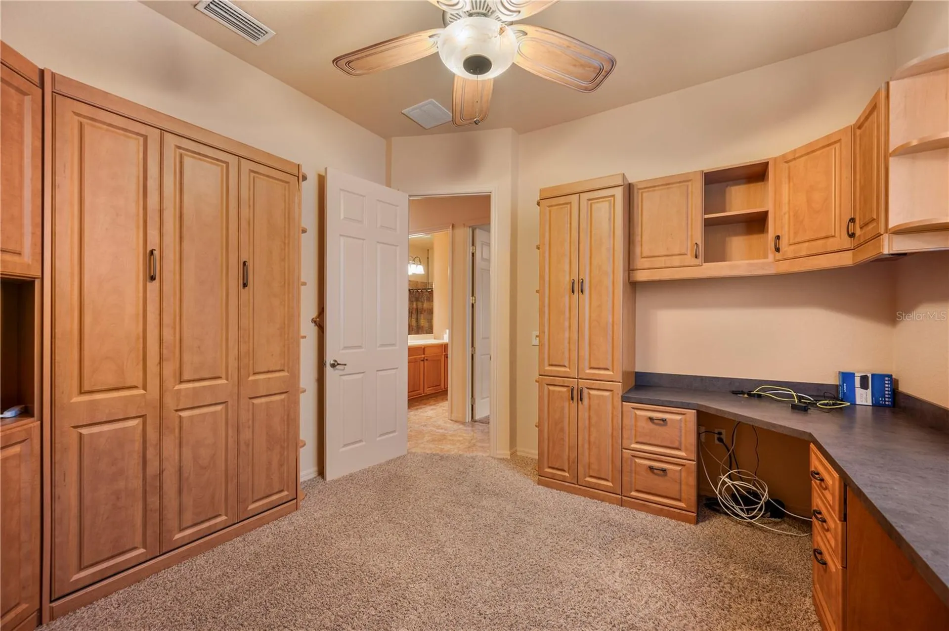 4632 Turnberry Lane Lake Wales FL 33859
