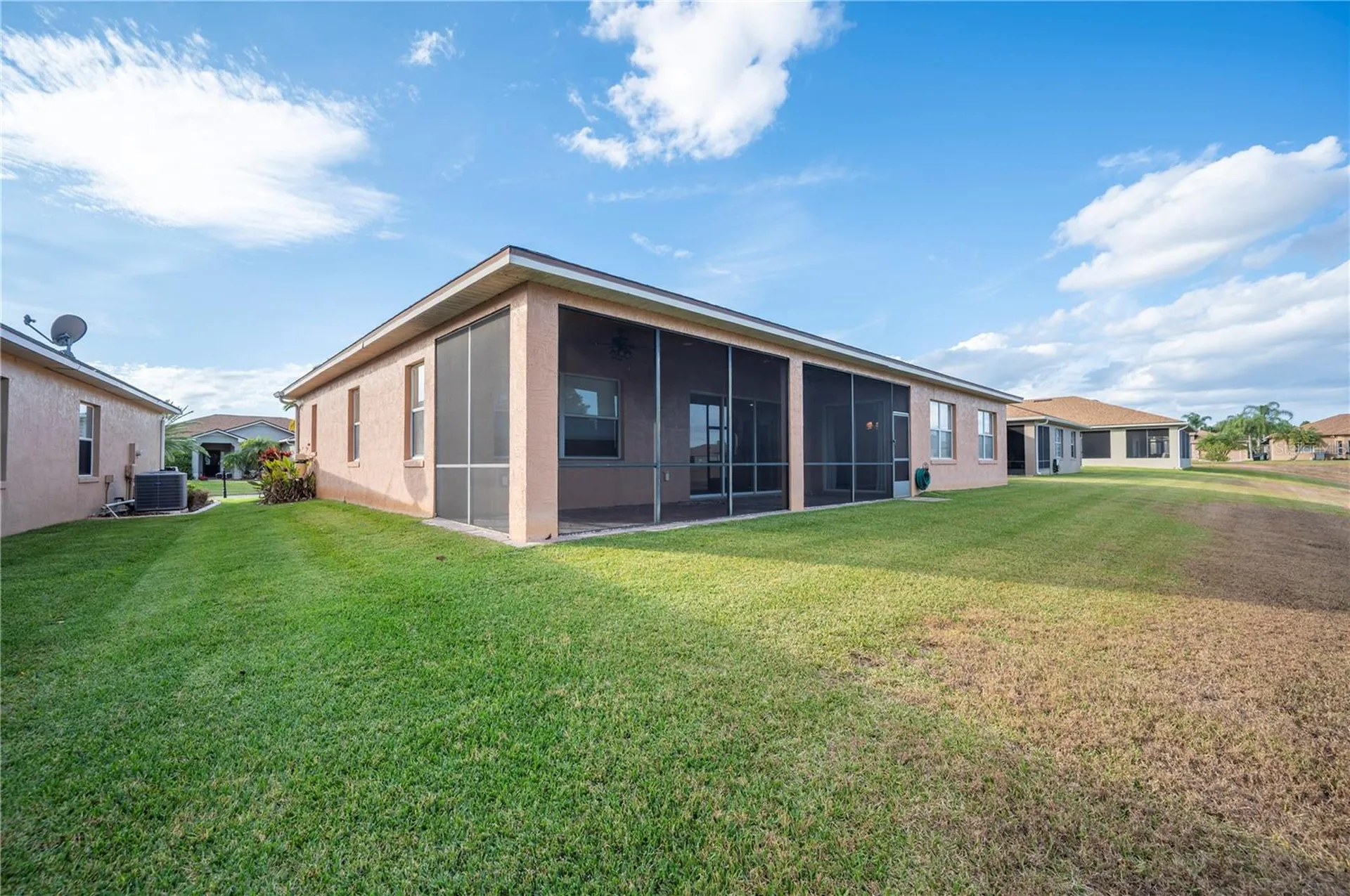 4632 Turnberry Lane Lake Wales FL 33859