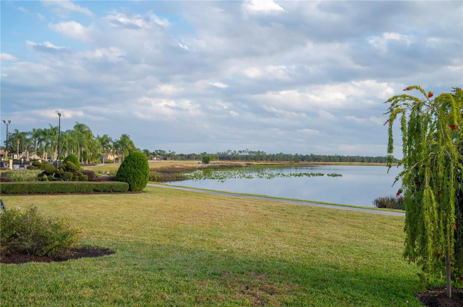4632 Turnberry Lane Lake Wales FL 33859