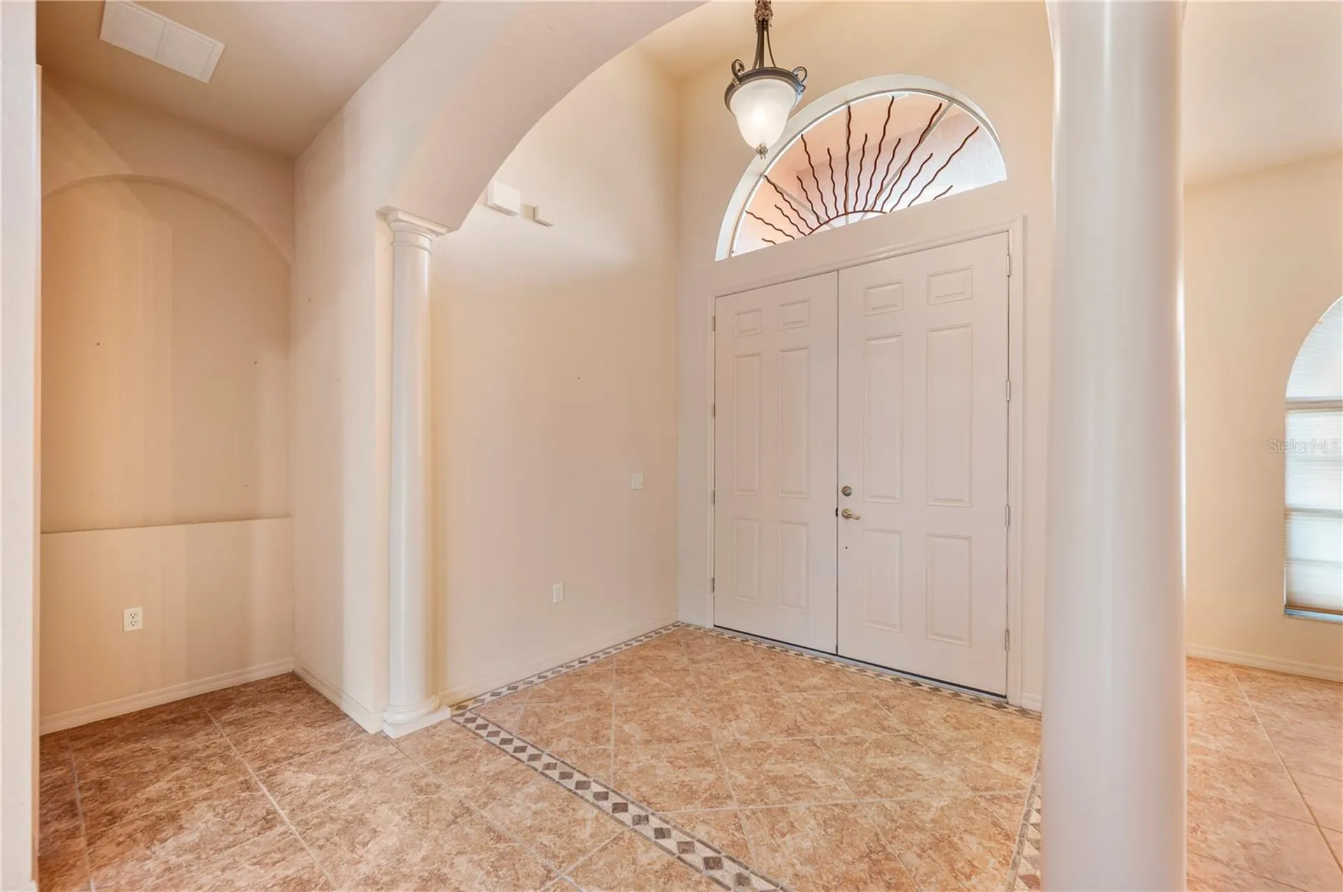 4632 Turnberry Lane Lake Wales FL 33859