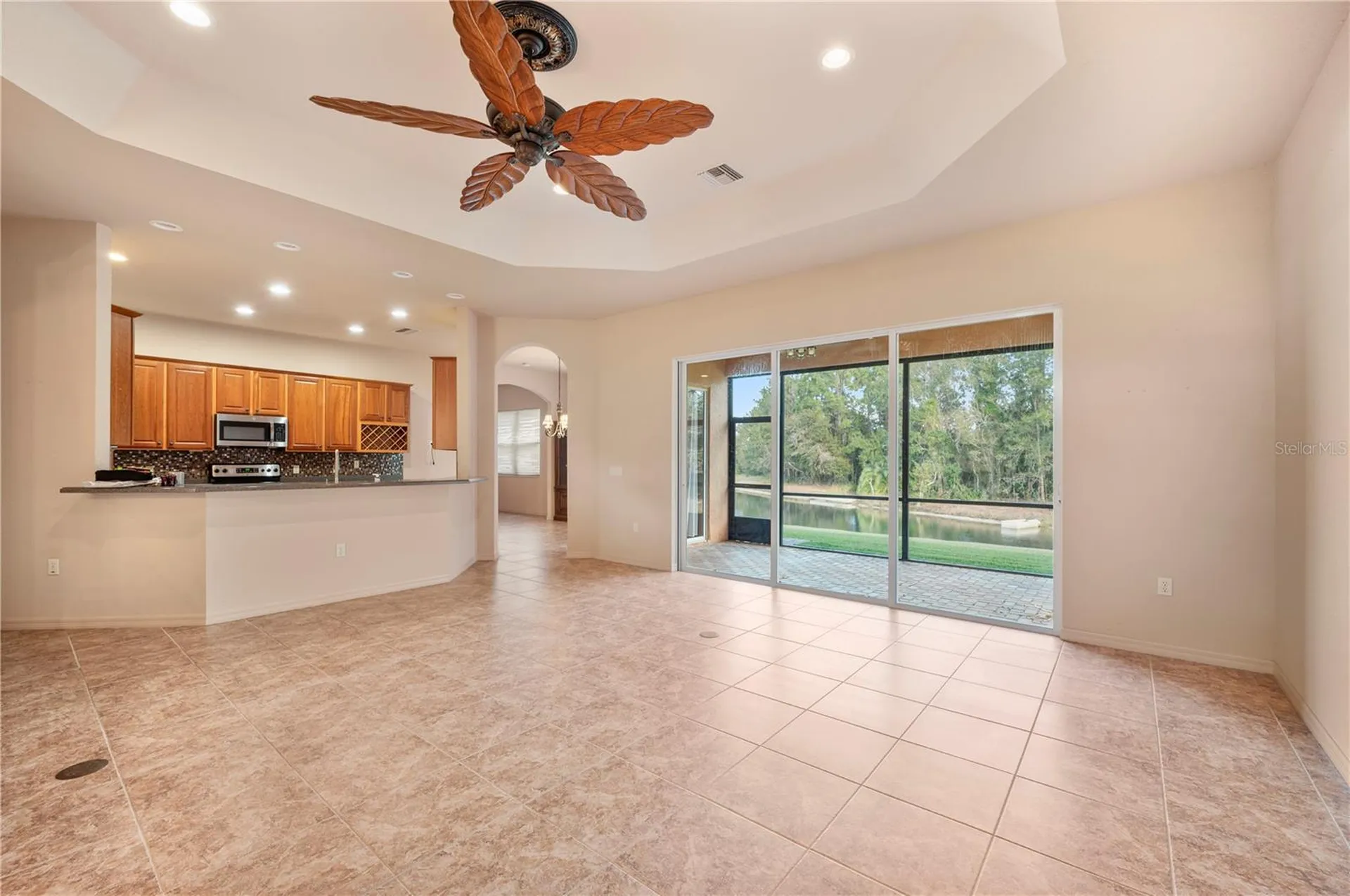 4632 Turnberry Lane Lake Wales FL 33859