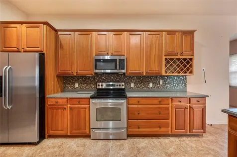 4632 Turnberry Lane Lake Wales FL 33859